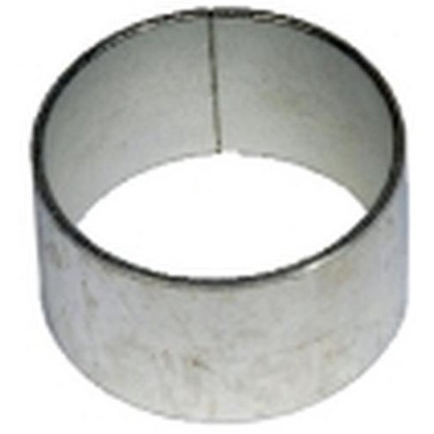 ACDelco Steel Backed Bronze Bushing