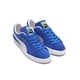 thumbnail image 3 of Tenis Puma Suede Classic XXI Trainers Hombre azul 29 374915 68, 3 of 5