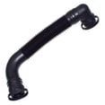 thumbnail image 3 of MPXBM Engine Air Intake Hose for VW Bettle 1999-2010 for Golf MK4 1998-2006 1J0131128,, 3 of 5