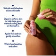 thumbnail image 3 of Tratamiento Roll-On Megababe para después del afeitado, 90 ml, para mujer, 3 of 7