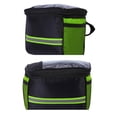thumbnail image 1 of 2x Sac de Guidon de Vélo Sac de Panier avant, 1 of 4