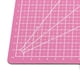 thumbnail image 3 of Almohadilla de corte A5 tapete de PVC duradero tabla cortada autocurativa ANGGREK  Otros, 3 of 8