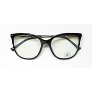 Prive Revaux On The Dot Blue Light Technology Cateye Lens Eyeglass Frame/glasses