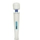 thumbnail image 1 of Handheld Wand Head And Neck Massager Massage Cleaning Device Wireless Charging, 1 of 4