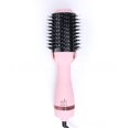 thumbnail image 1 of Cepillo Secador de Pelo 3 en 1, Ajuste de Temperatura y Velocidad, 1 of 5