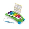 thumbnail image 2 of Little Tikes - Tap-a-Tune Xylophone, 2 of 2
