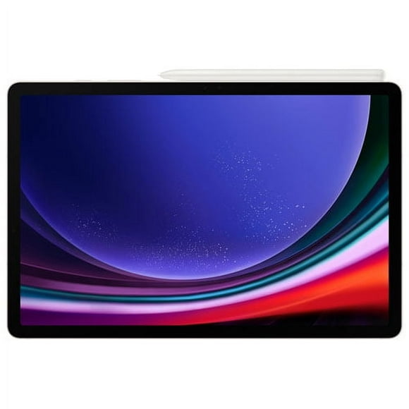 Samsung Galaxy Tab S9 256GB (SM-X710) |Brand New Unlocked Tablet (Canadian Version)
