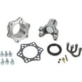 thumbnail image 3 of Speedway Motors 10-Spline V8 Open Drive Conversion Kit, Fits 1935-48 Ford, Used with a 1350 Style U-Joint, Includes All Hardware for Installation, No Machine Work Required, 3 of 9