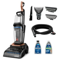 BISSELL Revolution HydroSteam 4120