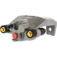 thumbnail image 5 of Centric Parts Disc Brake Caliper P/N:141.65517, 5 of 5