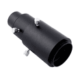 thumbnail image 1 of Telescope Telescopic SLR -Single-Camera Photography Extension Tube Adapter Sleeve Connected to T2M42X0.75, 1 of 5