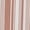 TAN, variant on Women's Striped Sleeveless Midi Shirt Dress