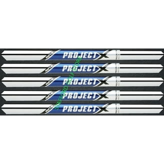 Graphite Design Tour AD XC 6 X-Flex Shaft + Cobra F6+ / F7+ / Fly