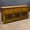 Oak, variant on Crafters and Weavers Arts and Crafts Wood Sideboard in Cherry