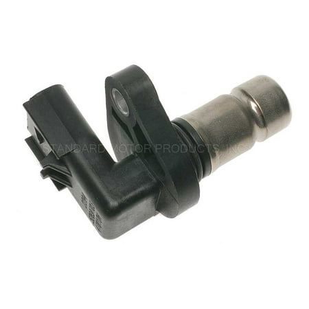 Standard PC166 Crankshaft Position Sensor