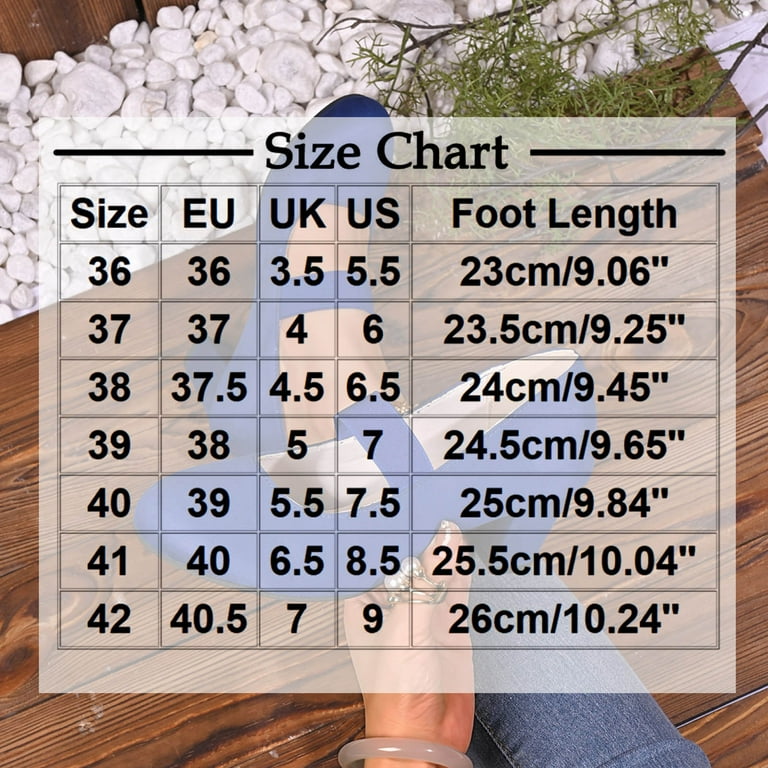 purcolt Women's Mary Jane Chunky Sole Block Low Heels Pointed Toe Ankle  Strap Dress Shoes for Work Evening Party Church - Walmart.com