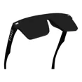 thumbnail image 4 of Lentes De Sol Polarizados Rivacc - Protección Uv400 - Texas Diseño Negro, 4 of 7
