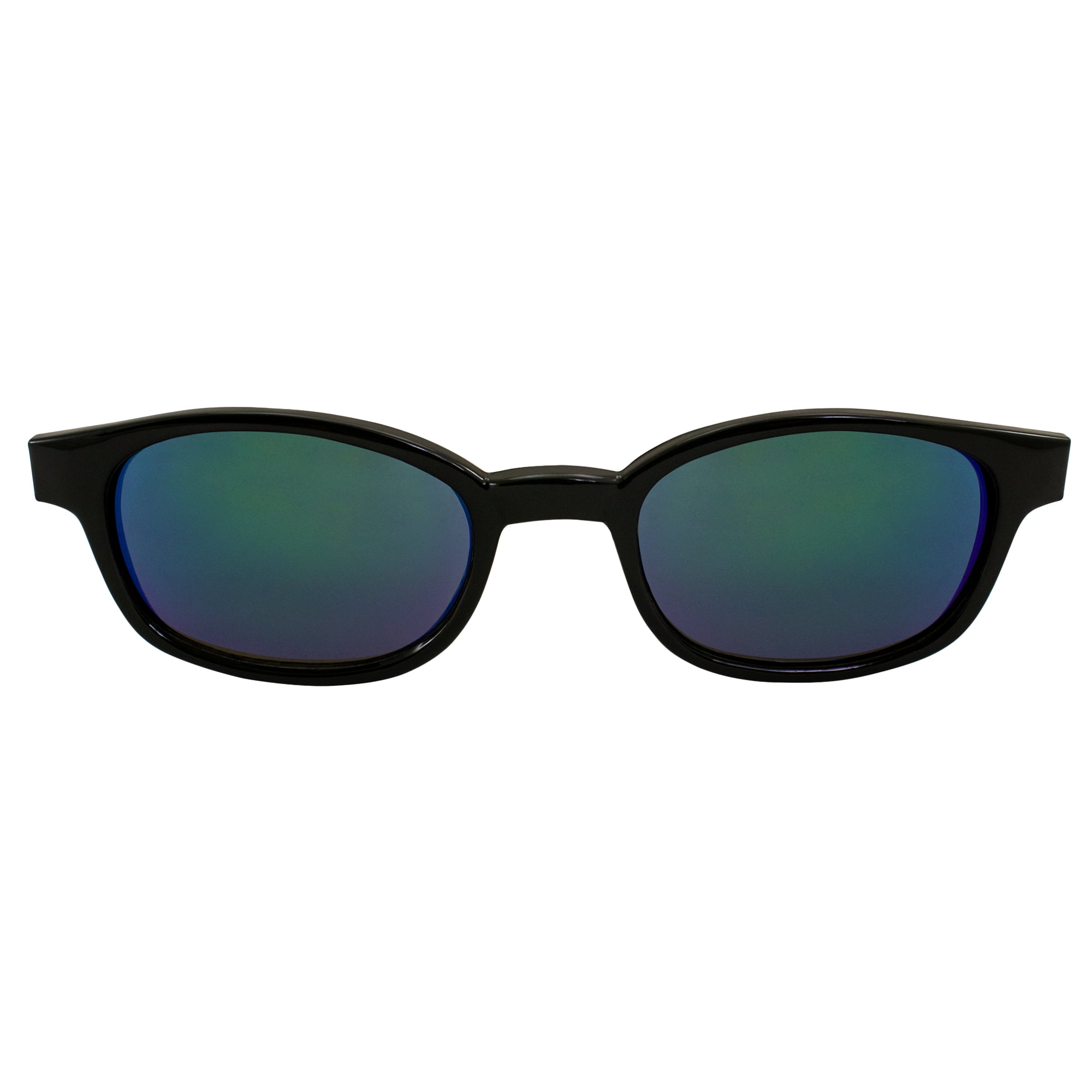 小物 THE CRIMIE ROB BIKERS SHADE sunglasses The Crimie/Rob Biker Shade/Sunglasses// 467 | eBay
