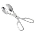 thumbnail image 4 of Pinzas de cocina de acero inoxidable Baoblaze Pinza de cocina de acero inoxidable, 4 of 8