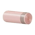 thumbnail image 2 of 50Pcs Drawstring Trash Bag Strong Leakproof Thick Garbage Bags Unscented Rubbish Bags Portable For Bathroom Kitchen Small Trash Can(Pink-45X45Cm)#1887, 2 of 5