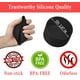 thumbnail image 5 of Funda de silicona para Stanley Quencher Tumbler H2.0 e IceFlow, 5 of 6