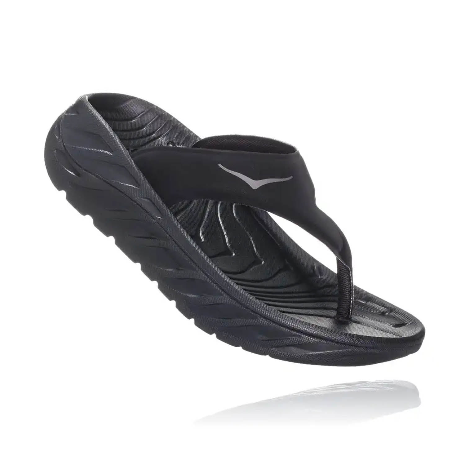 HOKA ONE ONE Women's Hoka One One Ora Recovery Flip Flop