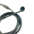 thumbnail image 3 of Cable de motor de eléctrica 1T4 con conector impermeable para medidor de, 3 of 8