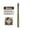 8Mm, variant on Cross Tile Bits Glass Ceramic Concrete Hole Opener Alloy 1/4\" Hex Shank 3-12Mm 12Mm