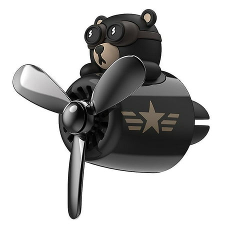 cartoon Pilot Car Air Freshener Car Vent Fan Air Freshener Exhaust Clip Auto Parts | Walmart Canada cartoon Pilot Car Air Freshener Car Vent Fan Air Freshener Exhaust Clip Auto Parts | Walmart Canada