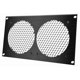 thumbnail image 1 of Rejilla de ventilación AC Infinity para gabinetes AV de PC, computadora, 1 of 1