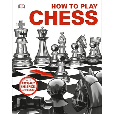 Can You Castle In Game Pigeon Chess
