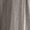 Light Gray, variant on Daznico Women's Casual Bohemian Tiered Maxi Dress Sleeveless V-Neck Halter Solid Flowy Summer Beach Dress,4XL