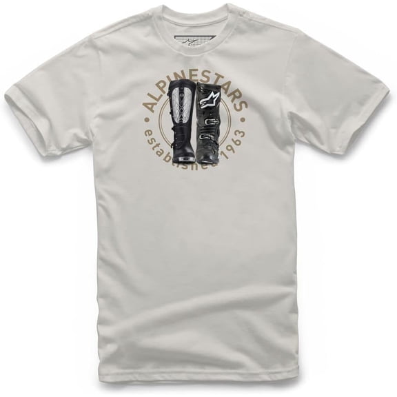 Alpinestars 1213-72510-91-M