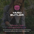 thumbnail image 7 of Yard Butler TT-4T Terra Tiller, 7 of 7