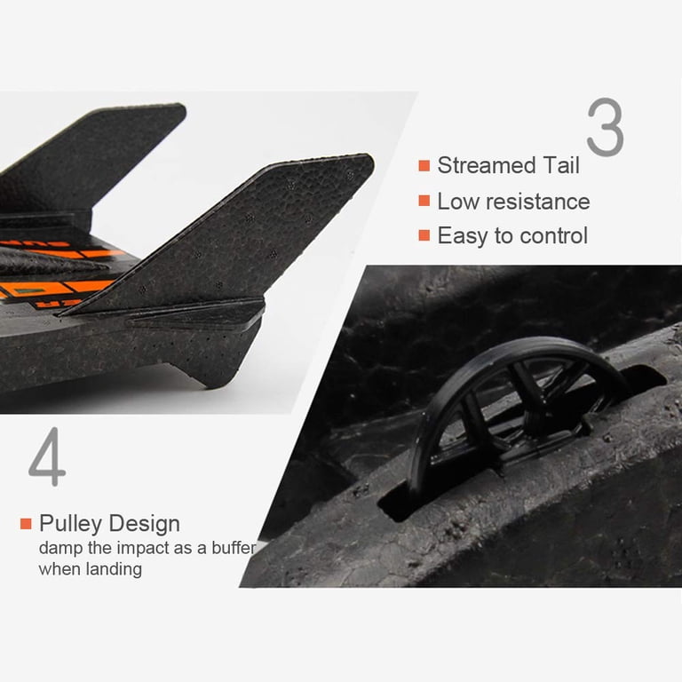 Remote Control Airplane Sign Remote Control Airplanes That Land On Water