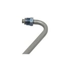 thumbnail image 4 of Edelmann 91720 Pressure Line Assembly, 4 of 5