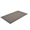thumbnail image 4 of Design by AKRO Solid Estes Doormat, 4 of 6