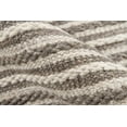 thumbnail image 4 of Momeni Mesa Classic Stripe Area Rug, 4 of 4