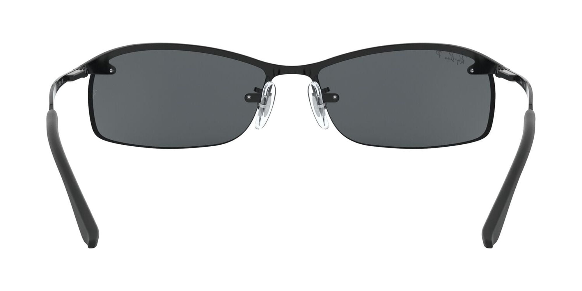 Ray-Ban RB3183 Adult Sunglasses