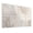 Color 3, variant on 8 Pack Art Acoustic Panels Sound Absorbing Modern Geometric Beige Gray Tones Decorative Soundproof Wall Panels Self Adhesive for Nursery Game Room Bedroom 48"x32"