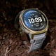 thumbnail image 3 of Reloj Inteligente Amazfit T-Rex 3 Pro 44mm Blanco Dorado, 3 of 3