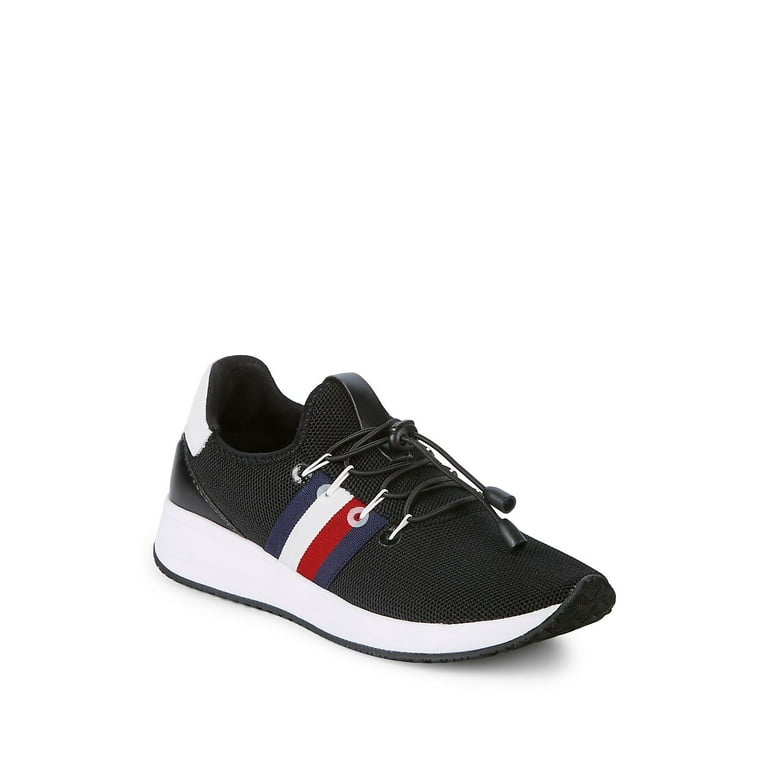 Rhena Mesh Knit Sneakers Walmart