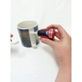 thumbnail image 4 of Loctite Liquid Super Glue 1647358 Control Applicator - Liquid Adhesive - Single, Multicolor, 4 of 8