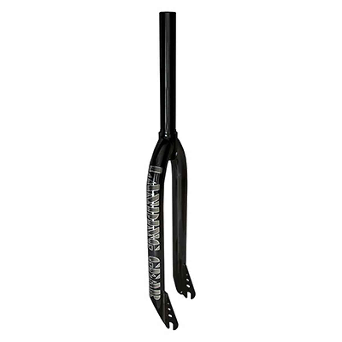 2fe3490f-795d-4b7a-be68-