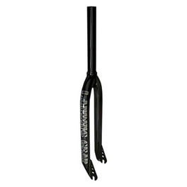 SE Bikes Fork Se Bikes 20 Landing Gear Tdls 1-1/8in Bk