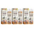 thumbnail image 1 of Fungals Treatments Spray For Toenail Fingernail Super Strength Antifungals Liquid For All Nail Type, 1 of 5