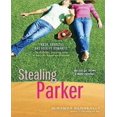 thumbnail image 1 of Voler un Parker, 1 of 1