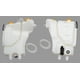 thumbnail image 1 of DEPOSITO LIMPIAPARABRISAS PICK UP 2004 al 2005 CHRYSLER Genérica ., 1 of 3