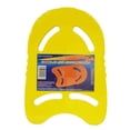 thumbnail image 2 of Tabla de Natación Sunny varios colores 1 pza, 2 of 4
