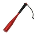 thumbnail image 2 of Almencla Metal ing Whacker Fly ing Tackle Gera Accessory With Lanyard, 2 of 6